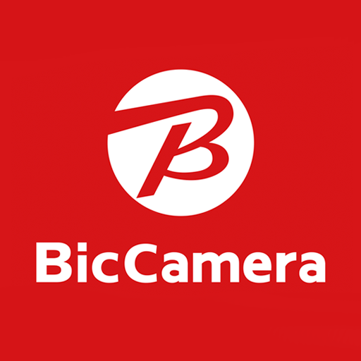 综合电器城「BicCamera」优惠卷