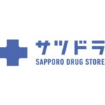 北海道药妆「SAPPORO DRUG STORE」优惠卷