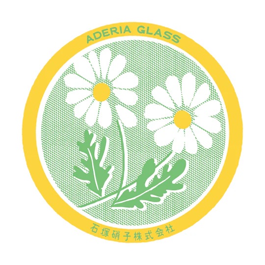 nobana